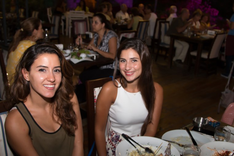 Jazz & Blues at 1188 Lounge